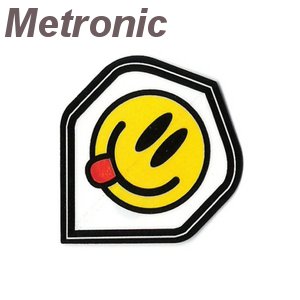 Metronic